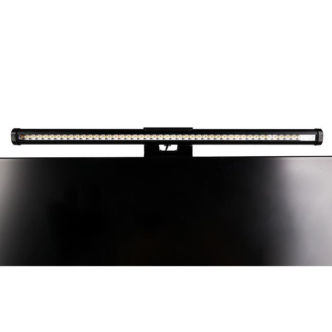  Lampa na monitor LED 41cm 5W CCT 2700-6500K (2)