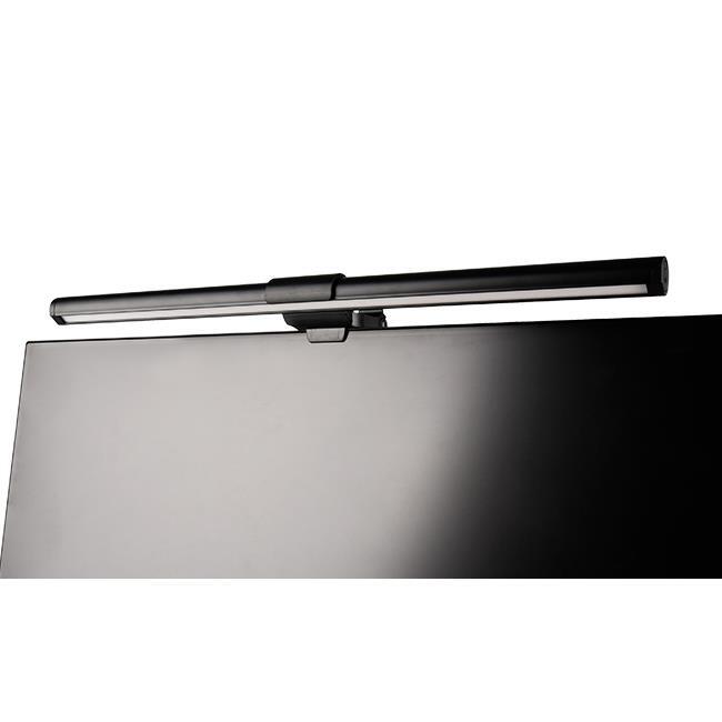  Lampa na monitor LED 41cm 5W CCT 2700-6500K (3)