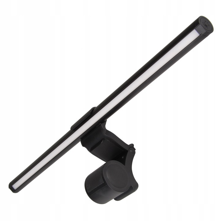  Lampa na monitor LED 41cm 5W CCT 2700-6500K (1)