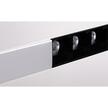  Panel LED 595X595 40W Brando 4500K Biały (3)