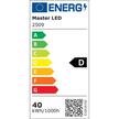  Panel LED 595X595 40W Brando 4500K Biały (6)