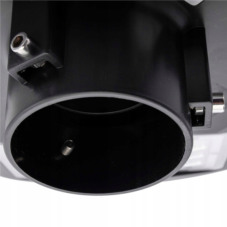 Lampa Solarna Uliczna Latarnia LED  200W IP65 5000K (7)