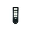  Lampa LED solarna uliczna 300W 6000k (4)