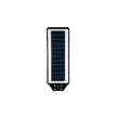  Lampa LED solarna uliczna 300W 6000k (5)