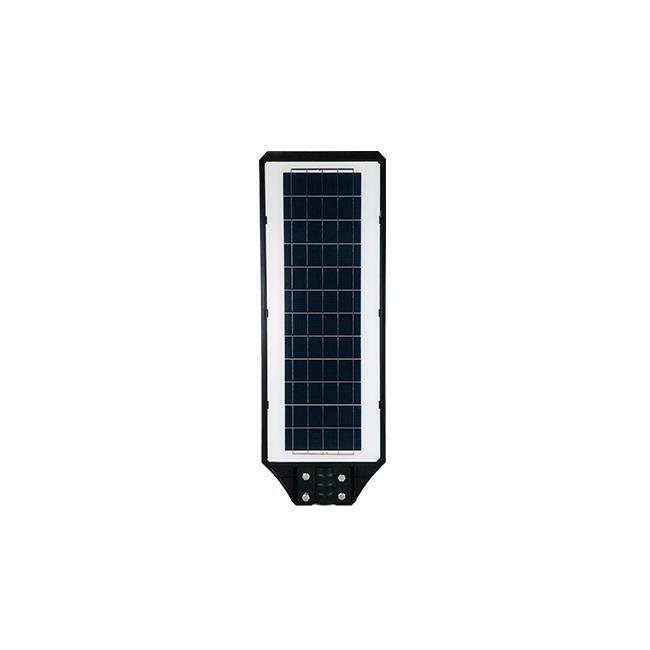  Lampa LED solarna uliczna 300W 6000k (5)
