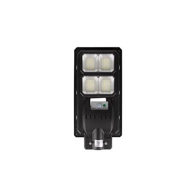 Lampa LED solarna uliczna 200W 6000k