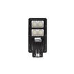 Lampa LED solarna uliczna 200W 6000k