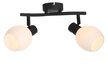  Lampa Cortez listwa 2 czarny 807602-30  (2)