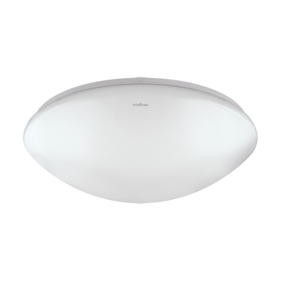 Plafon LEON LED 24W 4000K