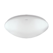 Plafon LEON LED 24W 4000K (1)