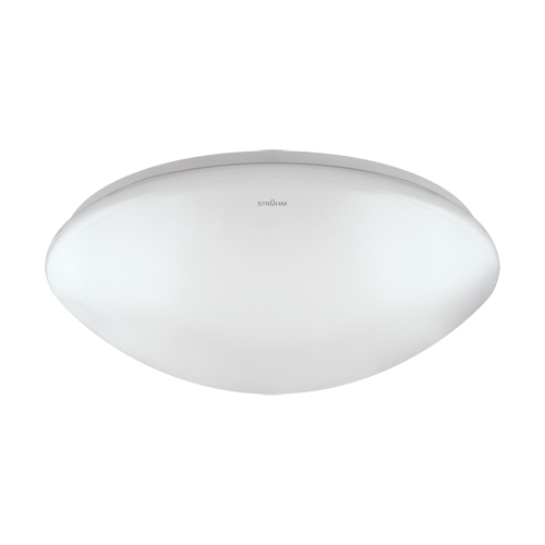 Plafon LEON LED 24W 4000K (1)