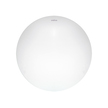 Plafon LEON LED 16W 4000K (2)