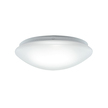 Plafon LEON LED 16W 4000K (3)