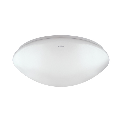 Plafon LEON LED 16W 4000K (1)