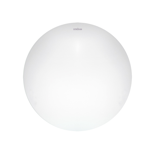 Plafon LEON LED 16W 4000K (2)