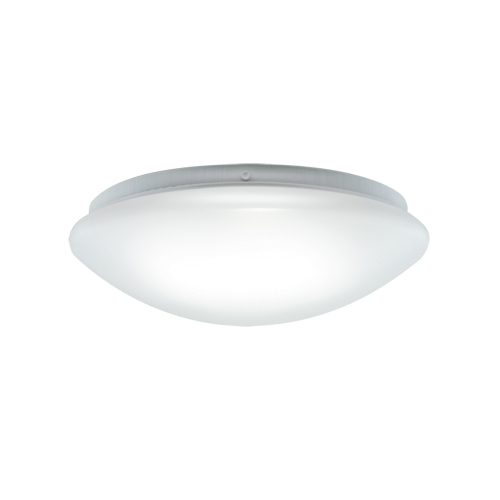 Plafon LEON LED 16W 4000K (3)