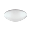 Plafon LEON LED 12W 4000K (1)