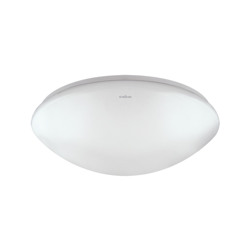 Plafon LEON LED 12W 4000K (1)