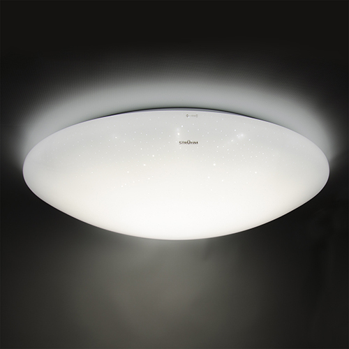 Plafon BIGBEN LED C 72W 4000K