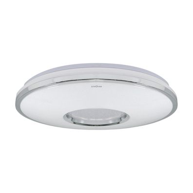 Plafon OPERA LED C 48W 4000K