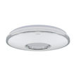Plafon OPERA LED C 48W 4000K (1)