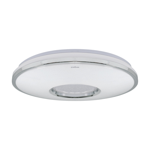 Plafon OPERA LED C 48W 4000K (1)