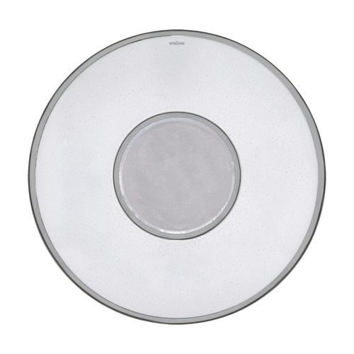 Plafon OPERA LED C 48W 4000K (2)