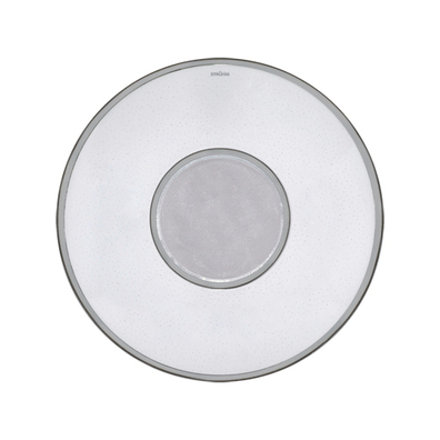 Plafon OPERA LED C 24W 4000K