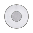 Plafon OPERA LED C 24W 4000K