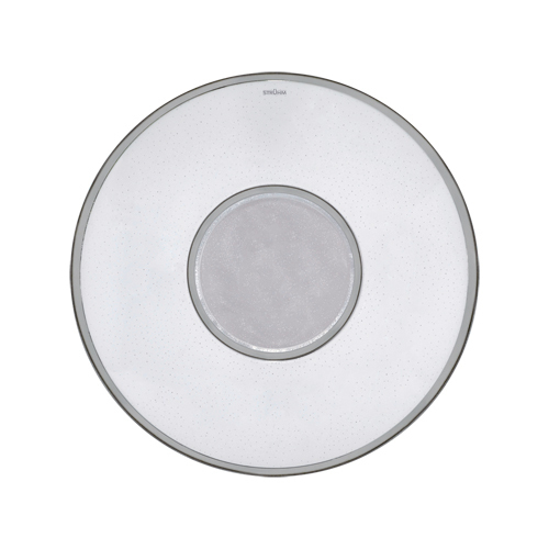 Plafon OPERA LED C 24W 4000K