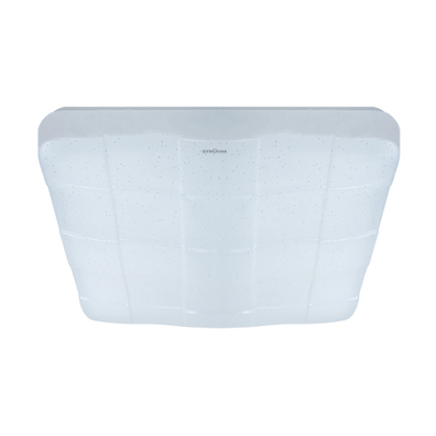 Plafon TETRIS LED D 48W 4000K