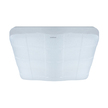 Plafon TETRIS LED D 48W 4000K