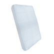 Plafon SPARTA LED D 48W 4000K (2)