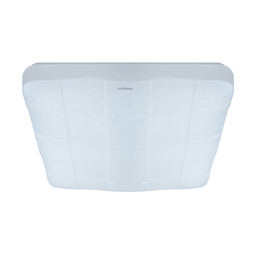 Plafon SPARTA LED D 48W 4000K (1)