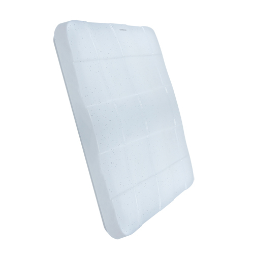 Plafon SPARTA LED D 48W 4000K (2)