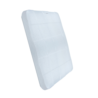 Plafon TETRIS LED D 36W 4000K