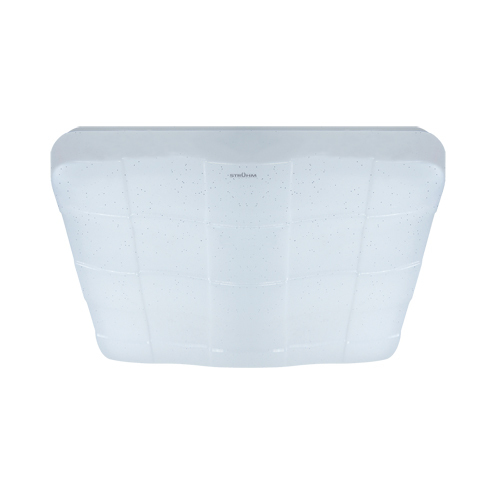 Plafon TETRIS LED D 36W 4000K (2)
