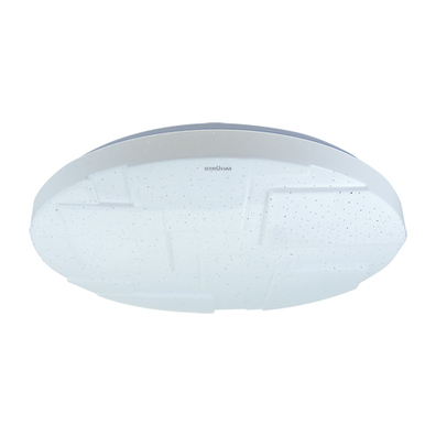 Plafon TETRIS LED C 48W 4000K