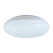 Plafon TETRIS LED C 48W 4000K