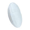 Plafon TETRIS LED C 48W 4000K (2)