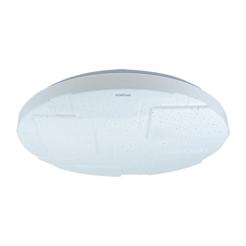 Plafon TETRIS LED C 48W 4000K (1)