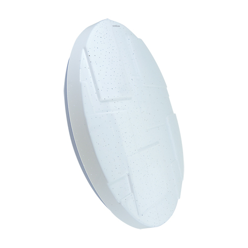 Plafon TETRIS LED C 48W 4000K (2)