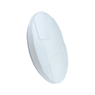 Plafon TETRIS LED C 24W 4000K