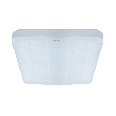 Plafon SPARTA LED D 36w 4000