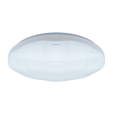 Plafon SPARTA LED C 48w 4000K