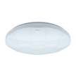 Plafon SPARTA LED C 48w 4000K
