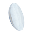 Plafon SPARTA LED C 48w 4000K (2)