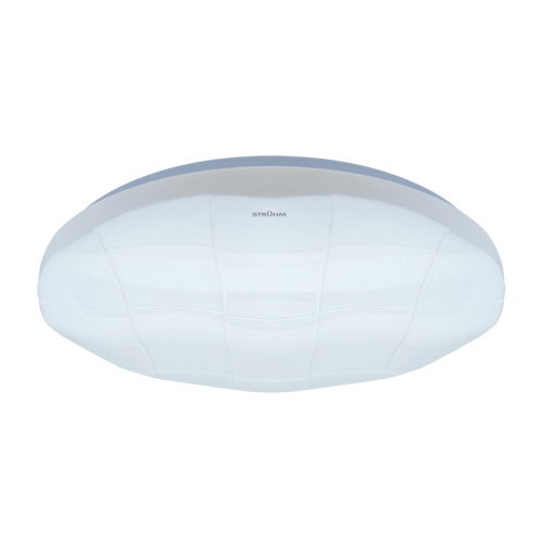 Plafon SPARTA LED C 48w 4000K (1)