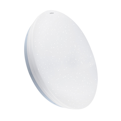 Plafon KAROL LED C 24w 4000K