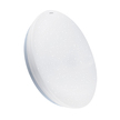 Plafon KAROL LED C 24w 4000K (1)